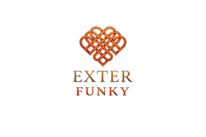 EXTER FUNKY